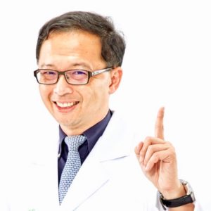Dr.53 林頌凱醫師